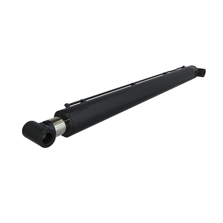 Aerial Work Platform Cylinders