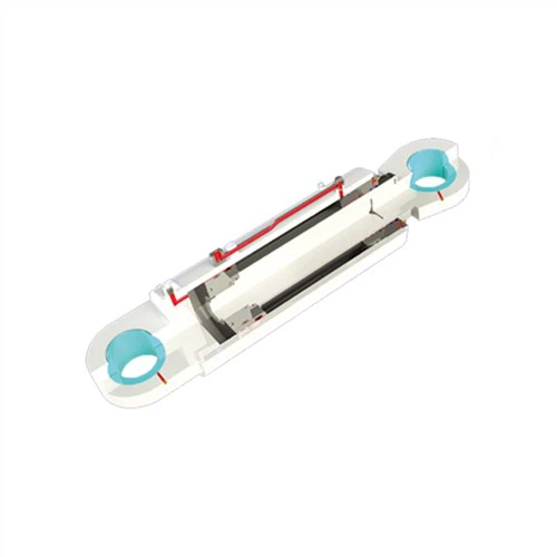 Kakva je usporedba performansi jednodjelnih i dvodjelujućih dvodjelnih cilind...